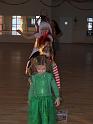 Fasching 6.2.2010 036